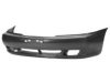 VAN WEZEL 8110574 Bumper
